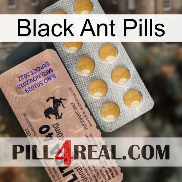 Black Ant Pills 41.jpg